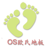 巨力鏈條在不同行業(yè)的應(yīng)用